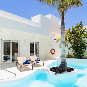 Resort Katis Boutique Fuerteventura, Corralejo