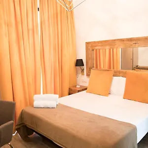 Villamarta Jerez Hotel Jerez de la Frontera